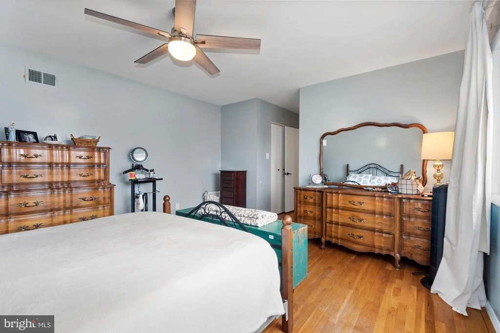 Photo of 12515 EASTBOURNE DRIVE