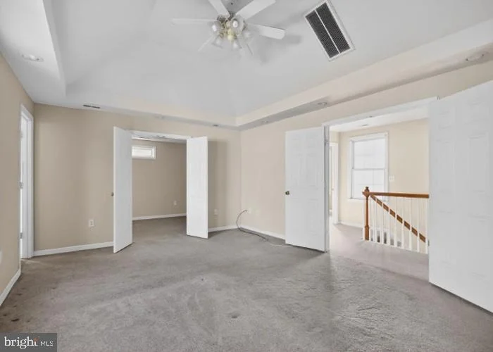 Photo of 1225 BELLS MILL ROAD