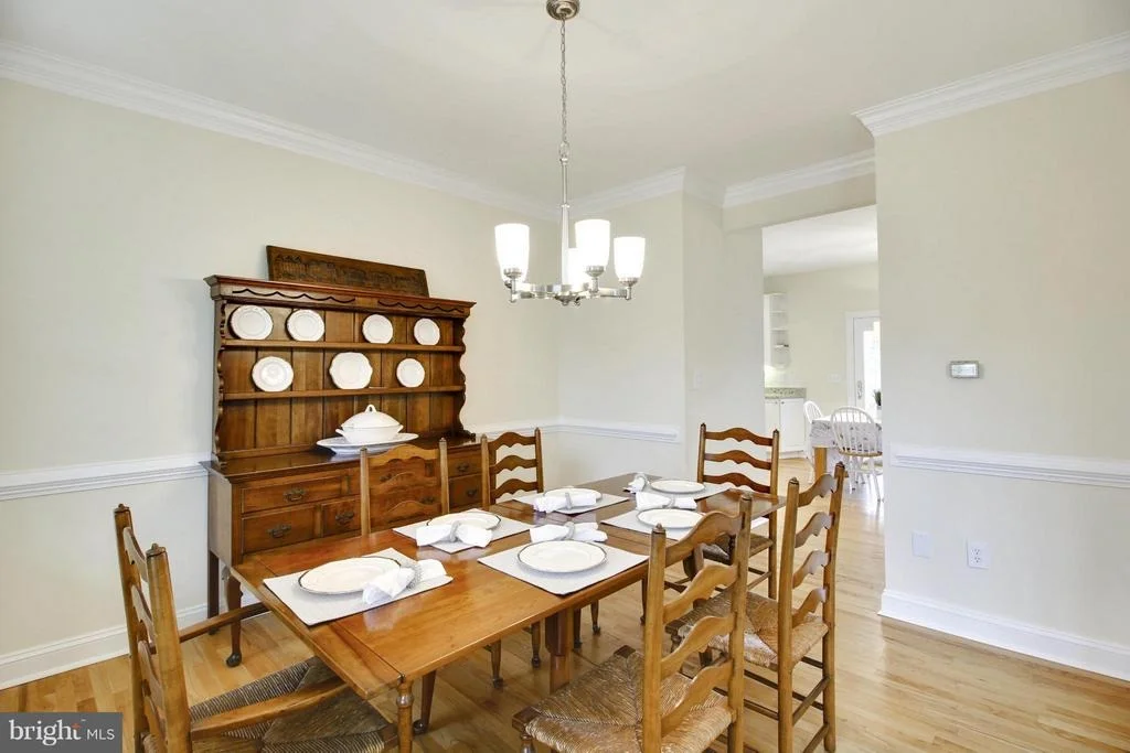 Photo of 18103 OLD BALTIMORE ROAD