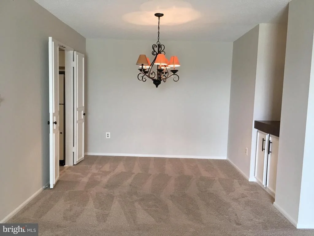 Photo of Unit 3810 at 15115 INTERLACHEN DRIVE