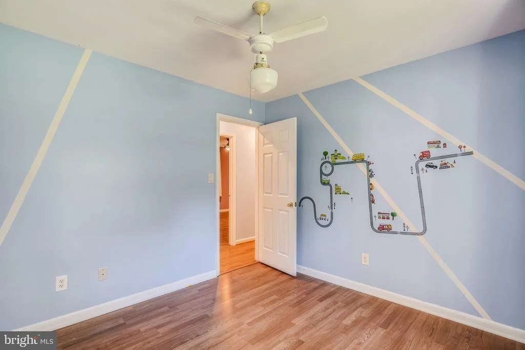 Photo of 12520 VAN BRADY ROAD