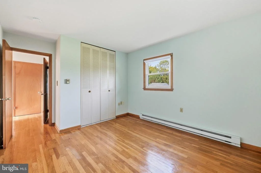 Photo of 11008 CARRIAGE LANE