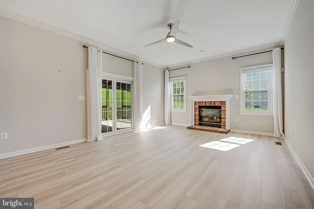 Photo of 14 CHRISTOPHER WAY