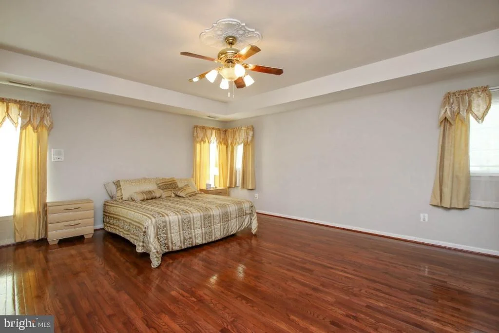 Photo of 4802 FORGE ACRE DRIVE