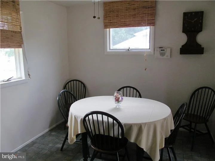 Photo of 17 SYCAMORE DRIVE
