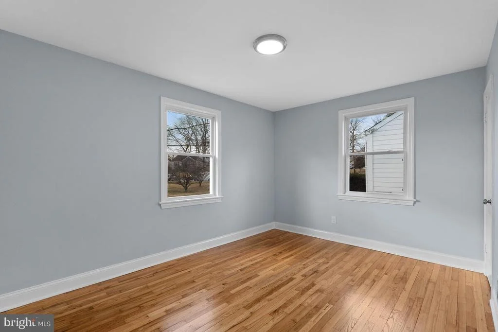 Photo of 11705 JUDSON ROAD