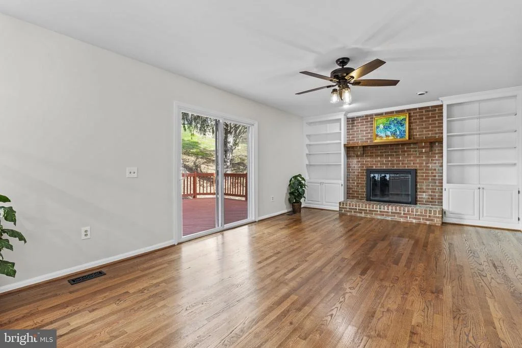 Photo of 11023 CROSS LAUREL DRIVE