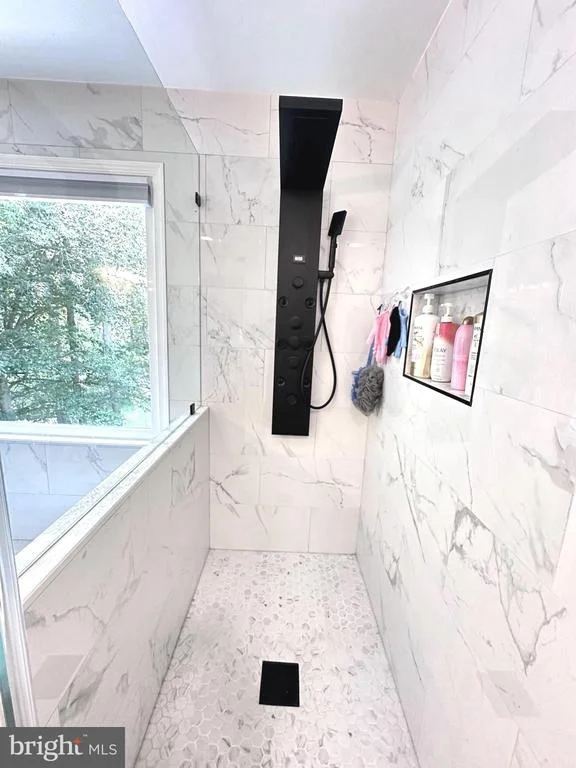 Photo of 108 VALLEY VIEW ROAD