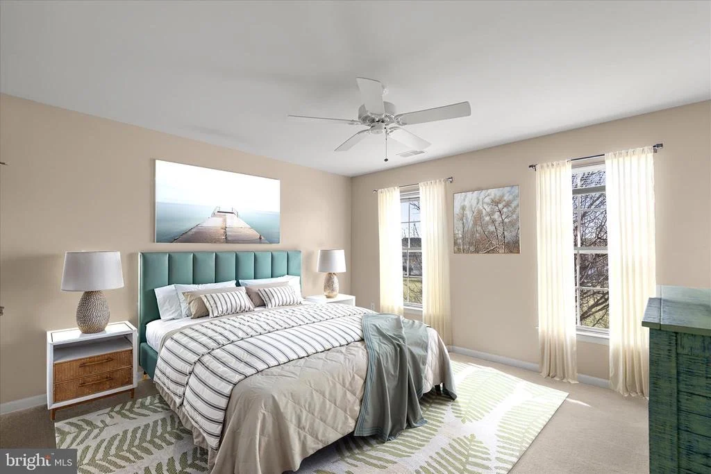 Photo of 301 ADELAIDE DRIVE
