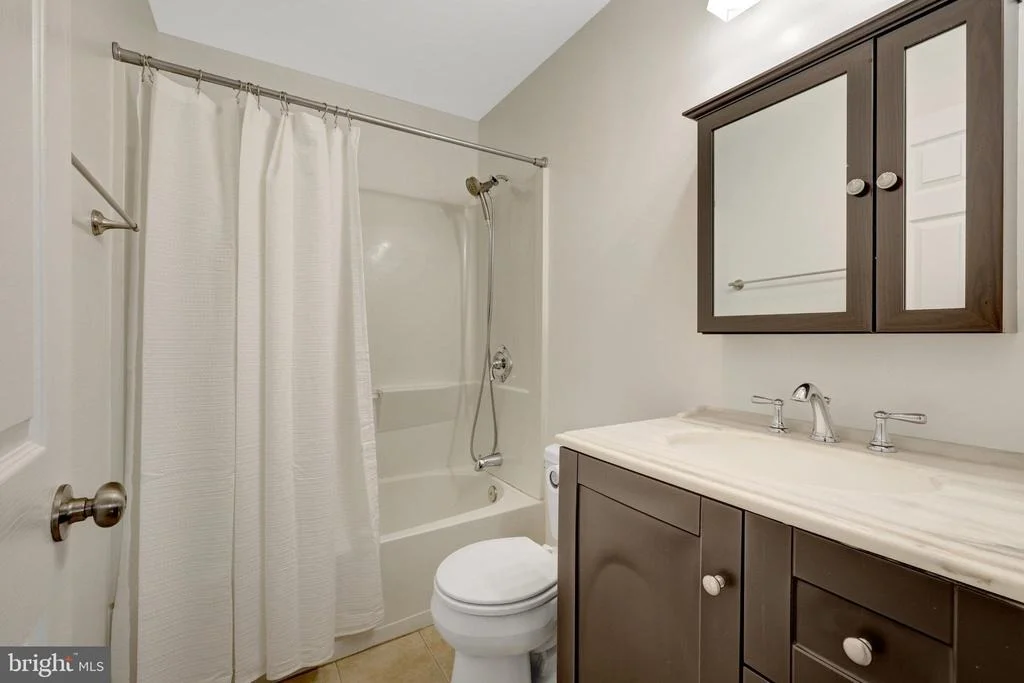 Photo of 1005 N STERLING BOULEVARD