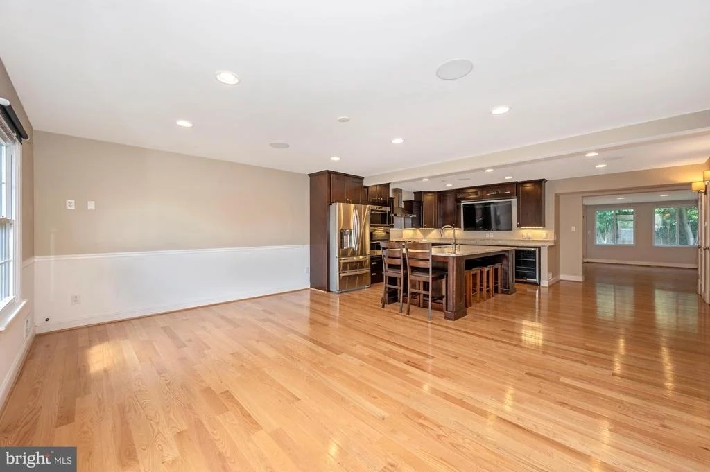 Photo of 1306 LEISTER DRIVE