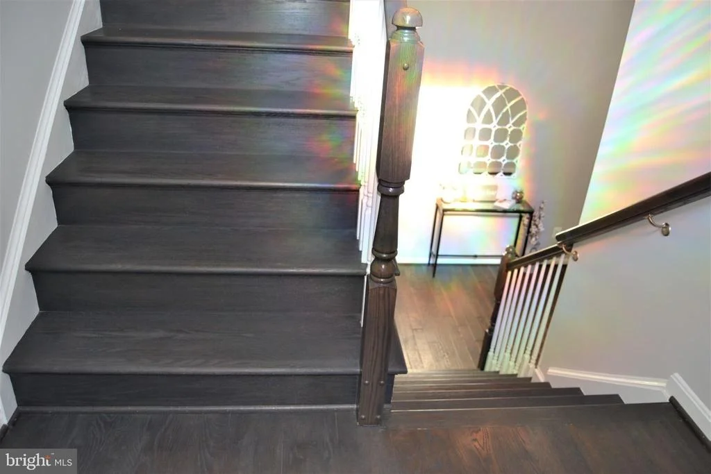 Photo of 1504 TOUCHARD DRIVE