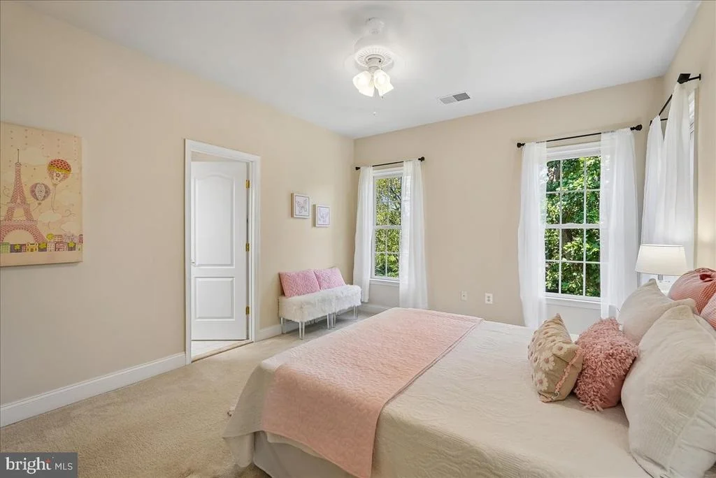 Photo of 12820 NETHERLEIGH PLACE