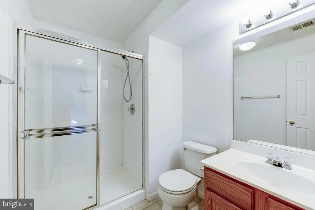 Photo of 11200 COOL BREEZE PLACE