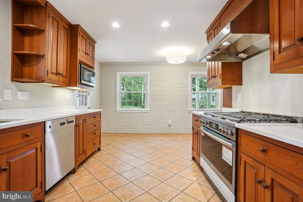 Photo of 1389 KIMBLEWICK ROAD