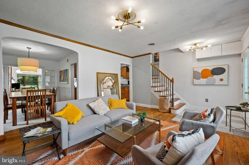 Photo of 213 PIPING ROCK DRIVE