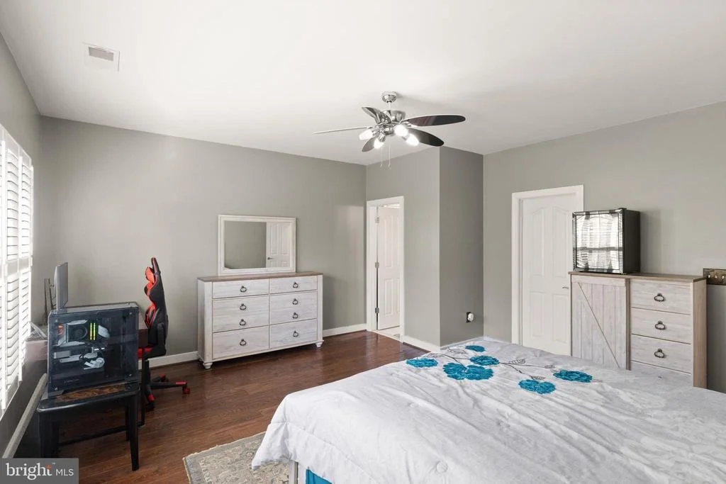 Photo of 60 SNAPDRAGON DRIVE