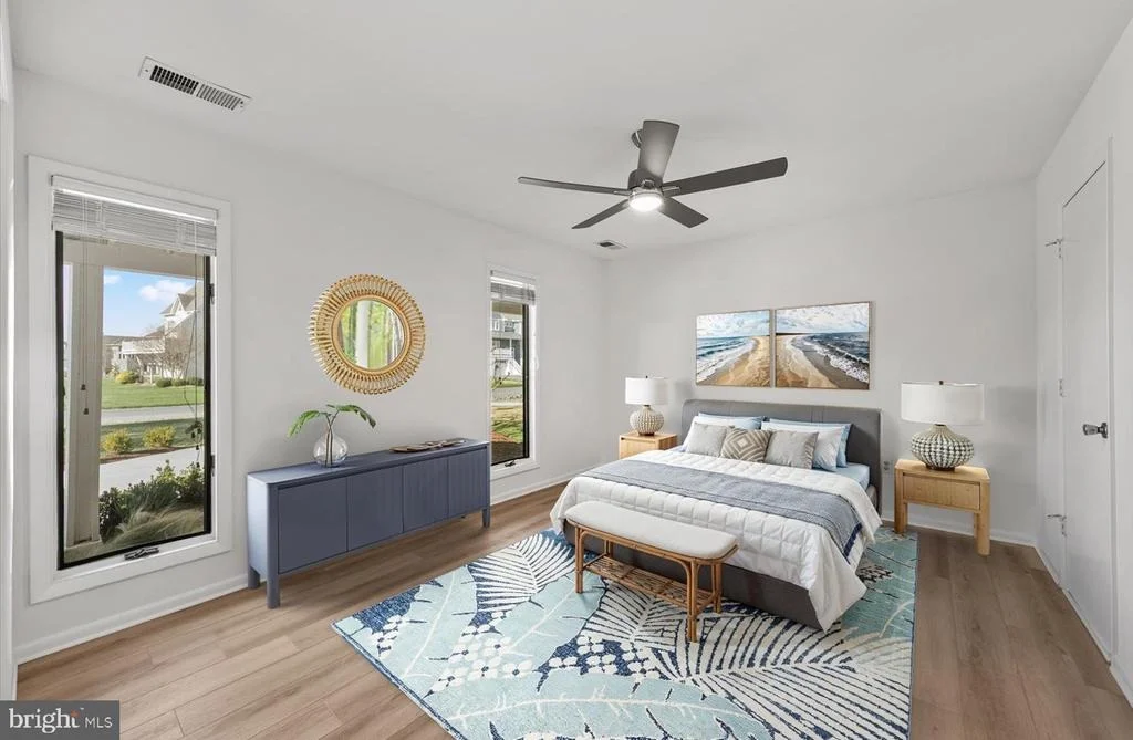 Photo of 128 WEST SIDE DRIVE