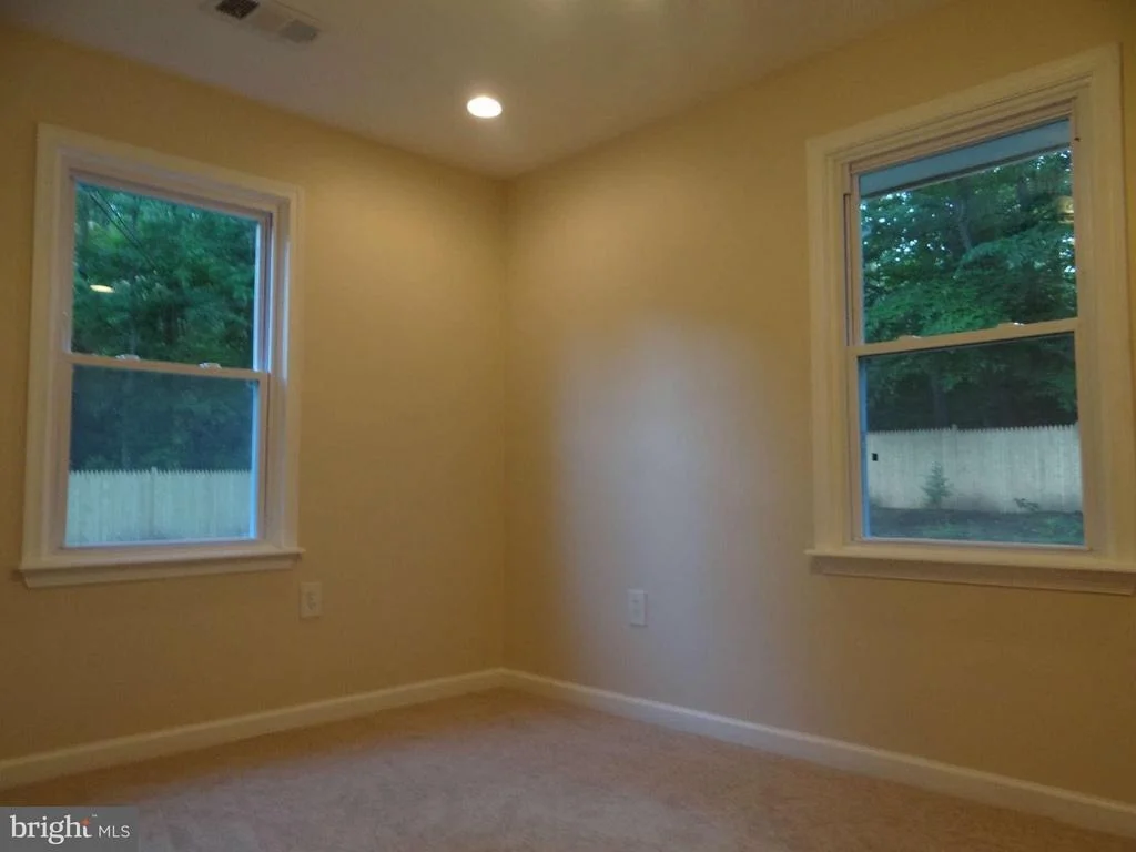 Photo of 10418 MADISON DRIVE