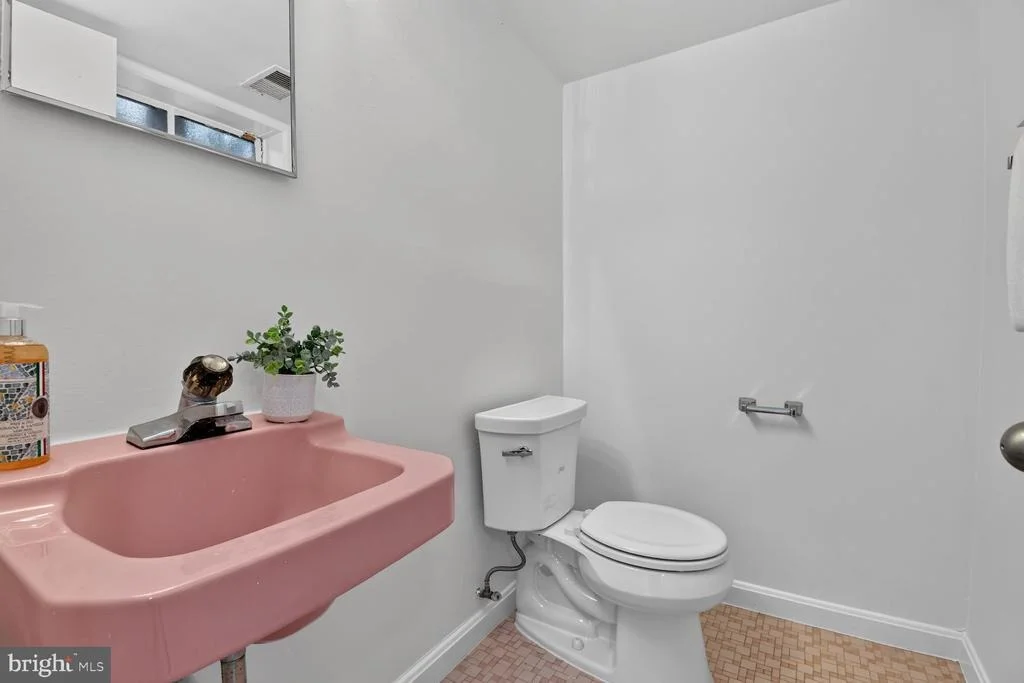 Photo of 8511 FREYMAN DRIVE