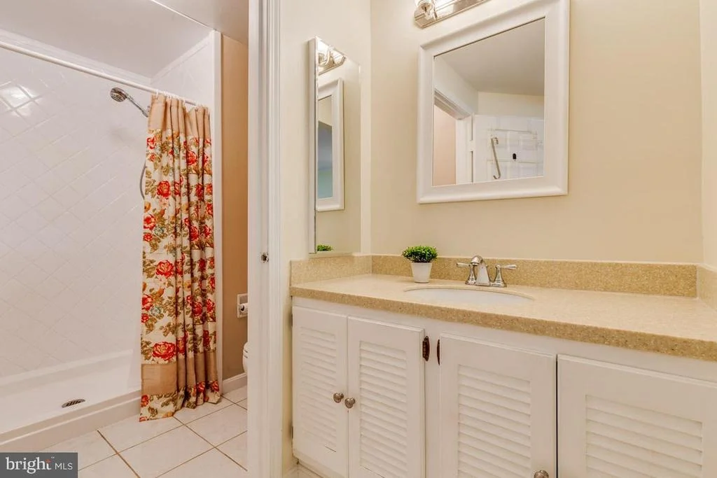 Photo of 5641 MOUNT BURNSIDE WAY