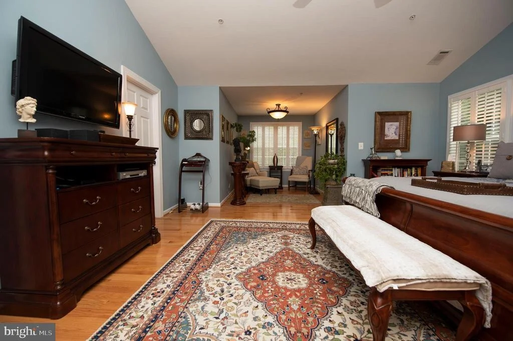Photo of 14514 OLD LYME DRIVE