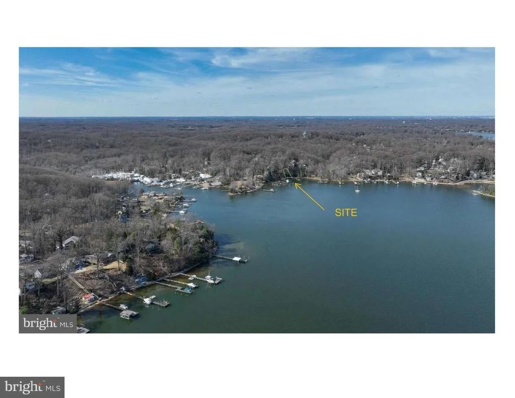 Photo of 975 DIGGS ROAD