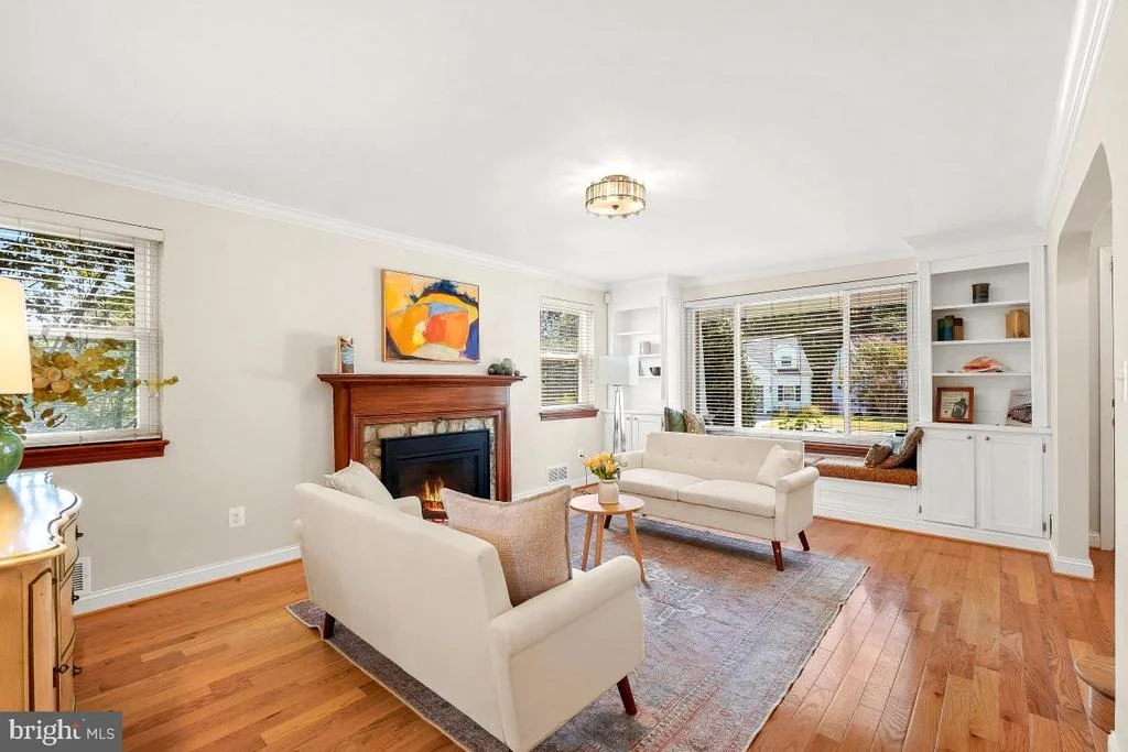 Photo of 3209 CUMMINGS LANE