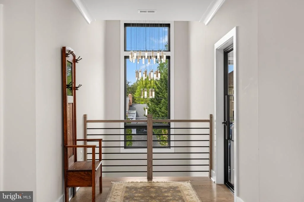 Photo of 6933 ESPEY LANE