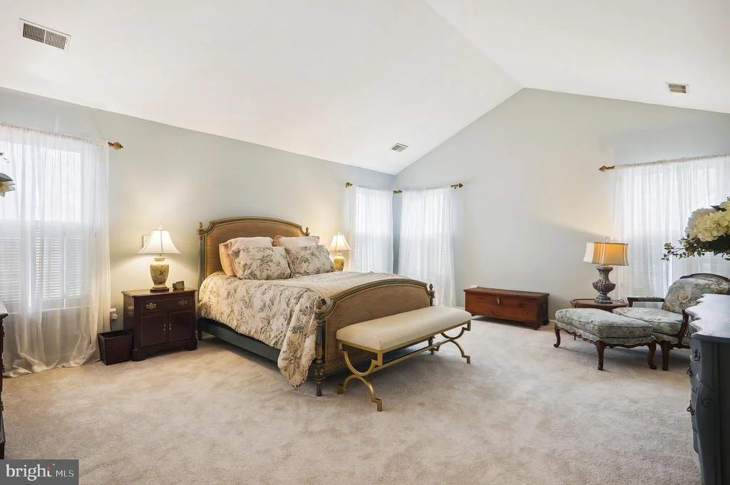 Photo of 8001 BOULDER RIDGE WAY