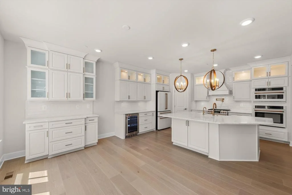 Photo of 72 FILLY LANE