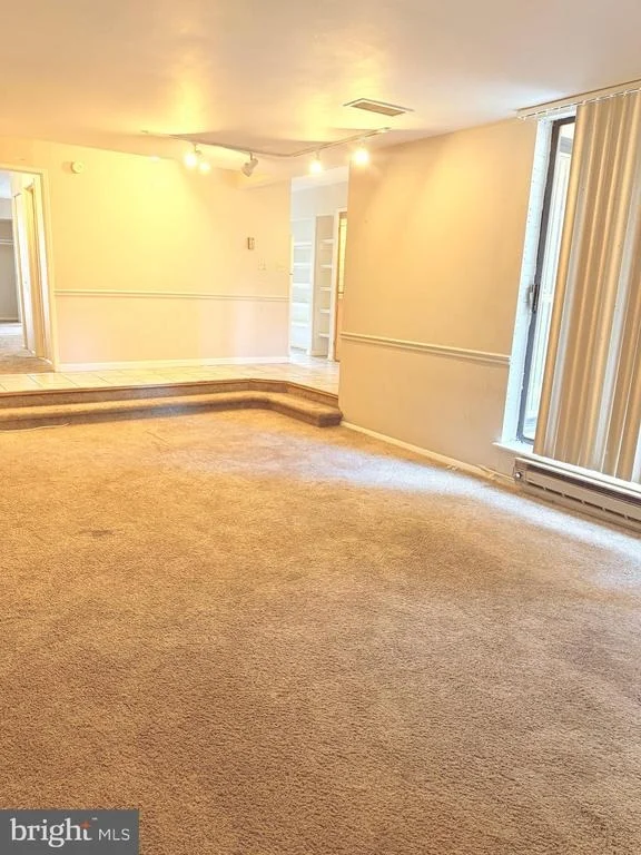 Photo of Unit 6101 at 9903 BLUNDON DRIVE