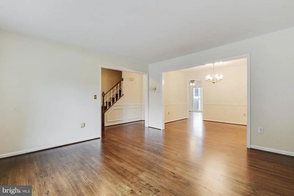Photo of Unit 8 at 1037 WINDRUSH LANE