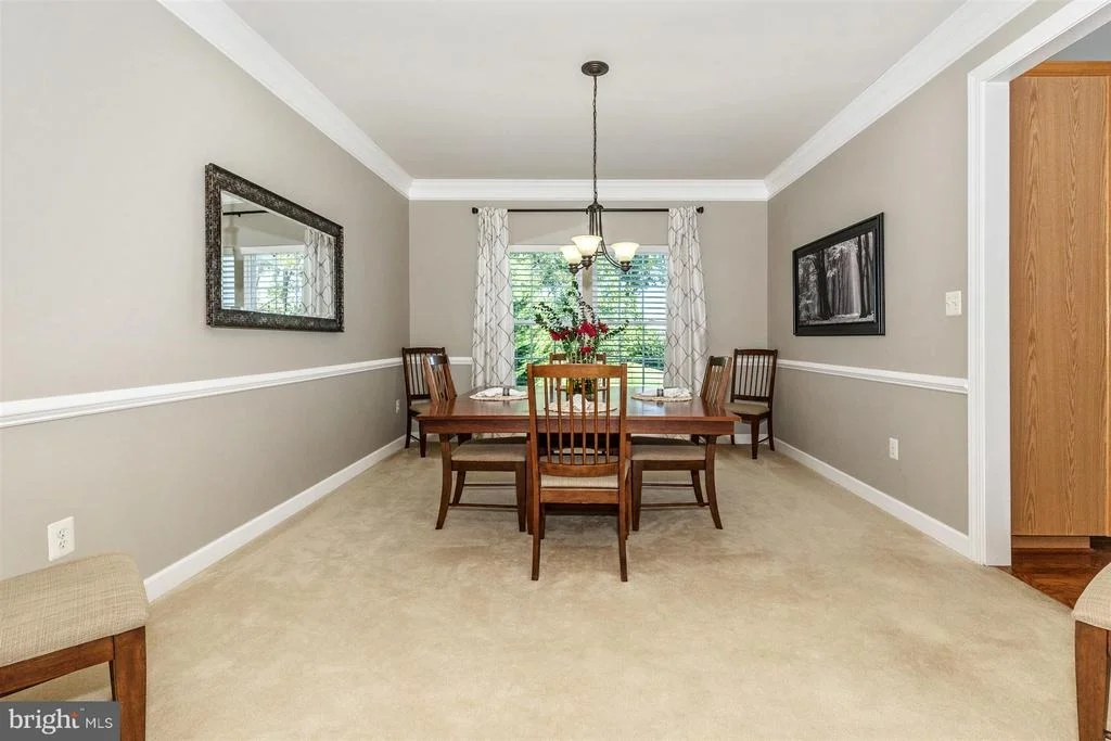 Photo of 610 GLENBROOK DRIVE