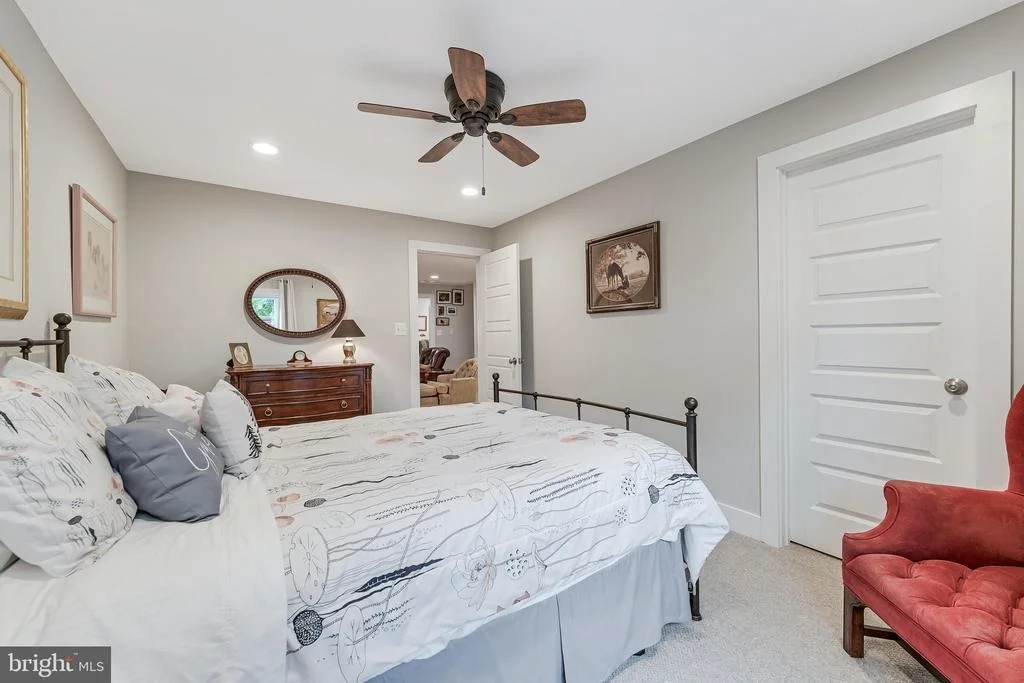 Photo of 802 VINE STREET