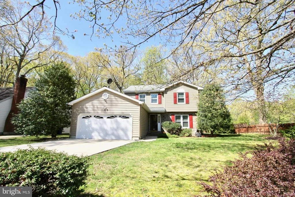 Photo of 712 INDEPENDENCE BOULEVARD