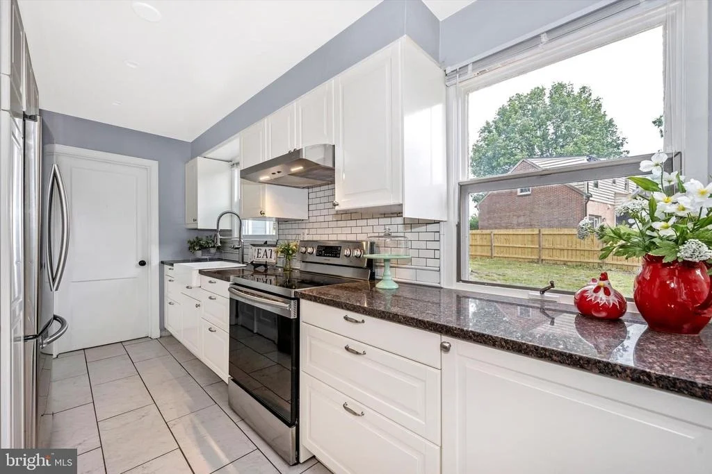 Photo of 1202 FAIRVIEW AVENUE