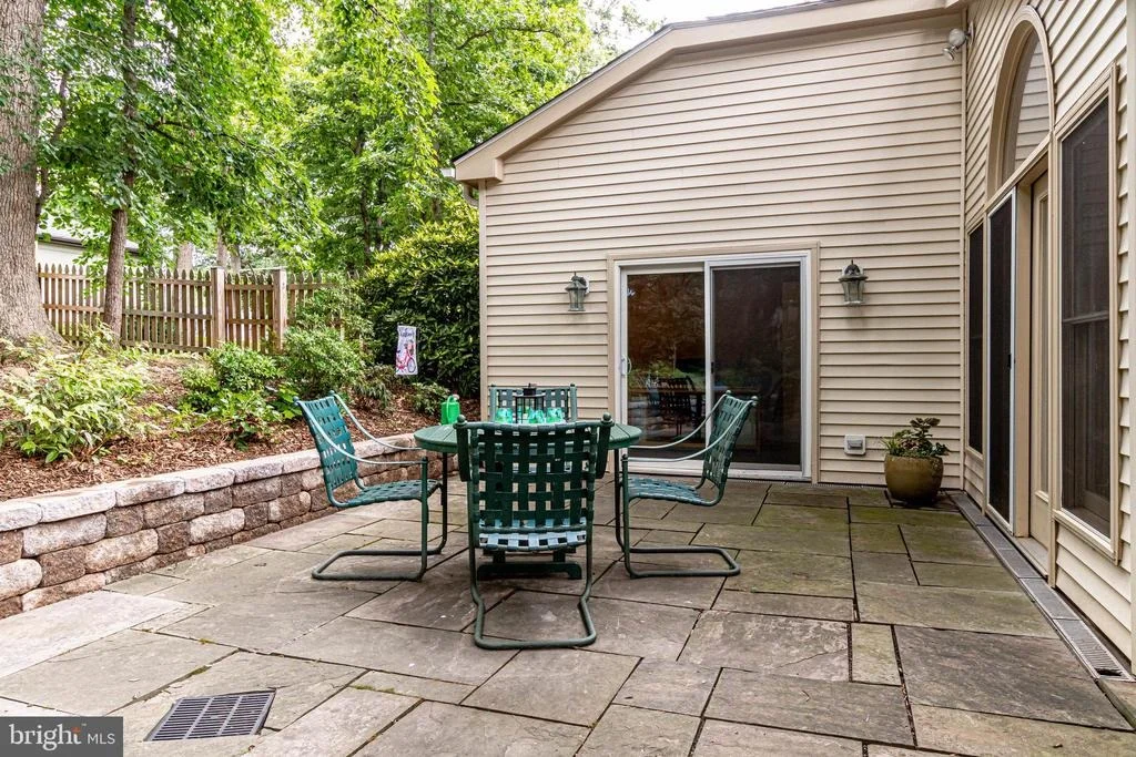 Photo of 4144 ORCHARD DRIVE