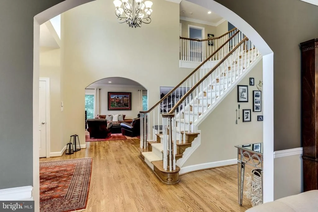 Photo of 12014 CREEKBEND DRIVE