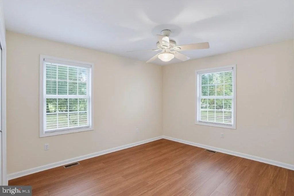Photo of 23561 MALLARD LANE