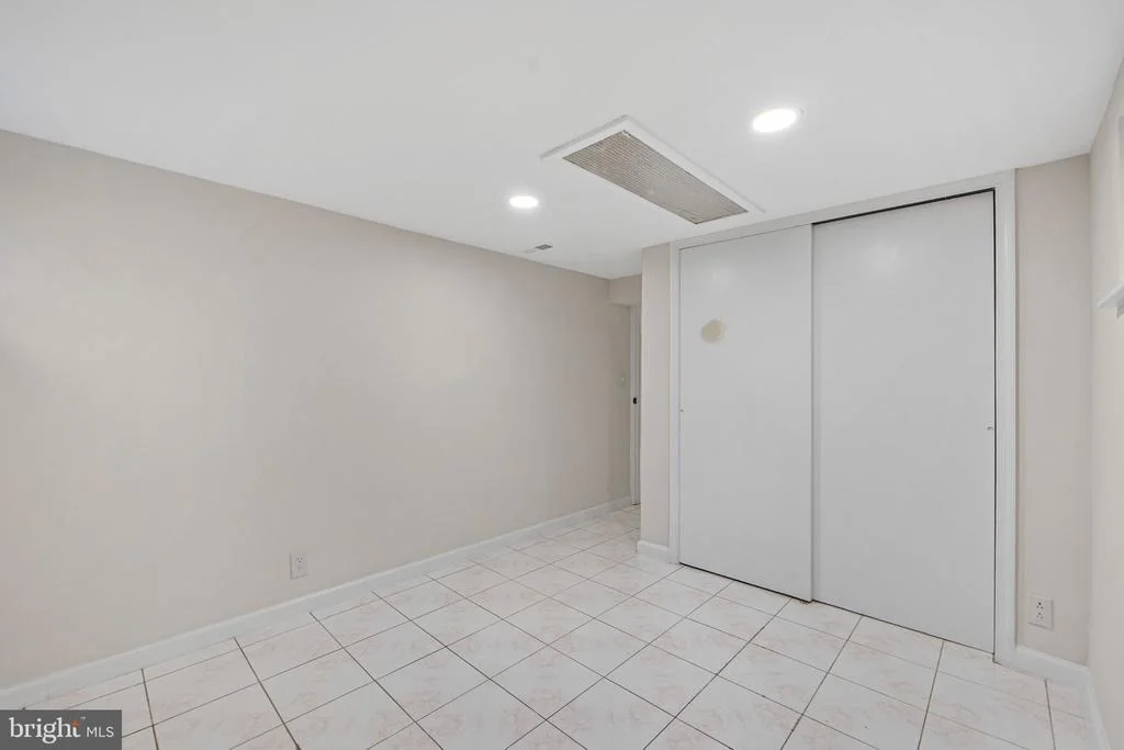 Photo of 1513 FLORA LANE