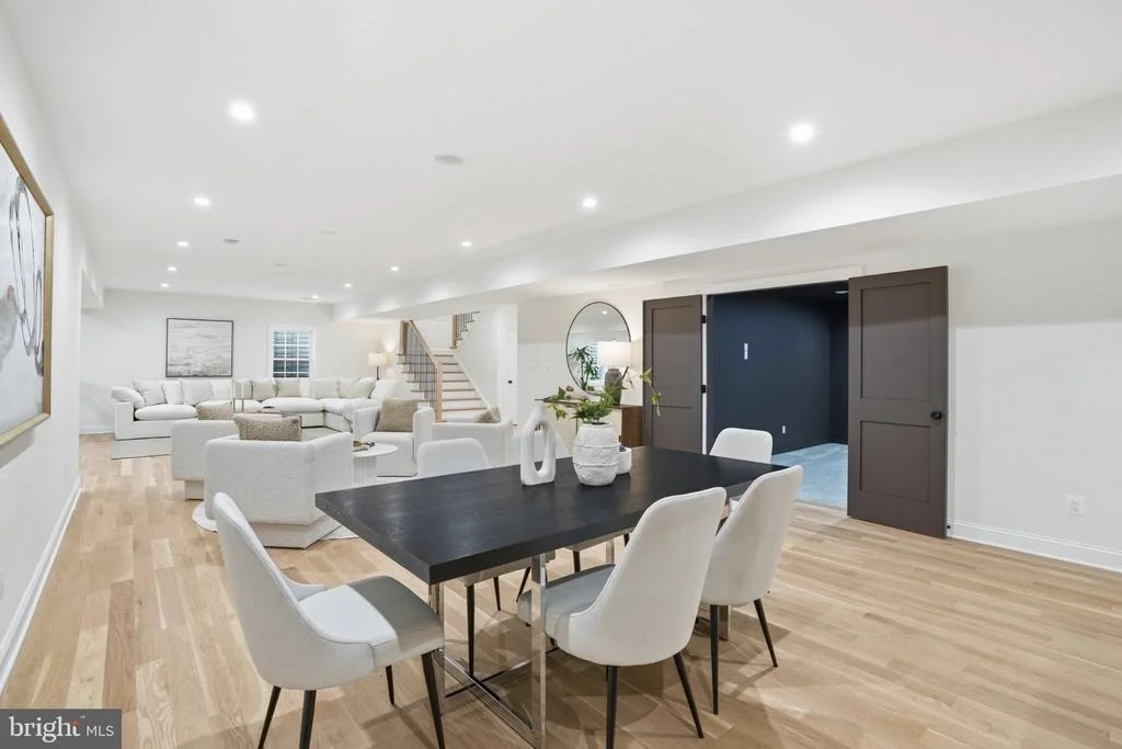 Photo of 1142 CAMERON ROAD