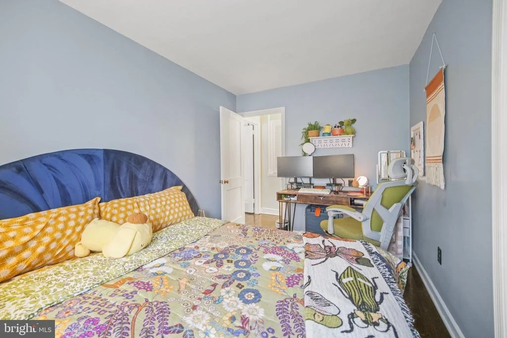 Photo of 2111 RUSH ROAD