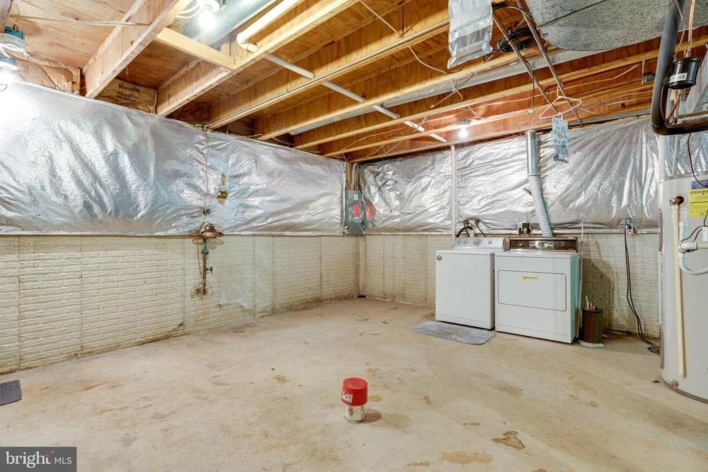 Photo of 7527 FILBERT TERRACE