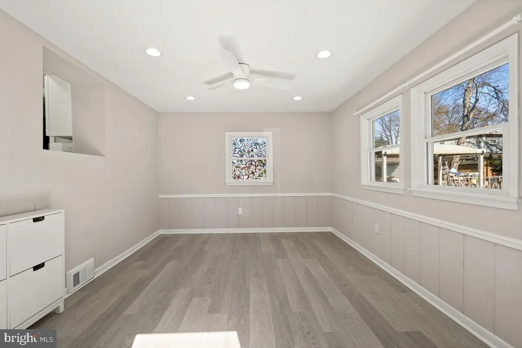Photo of 4213 ALLISON CIRCLE