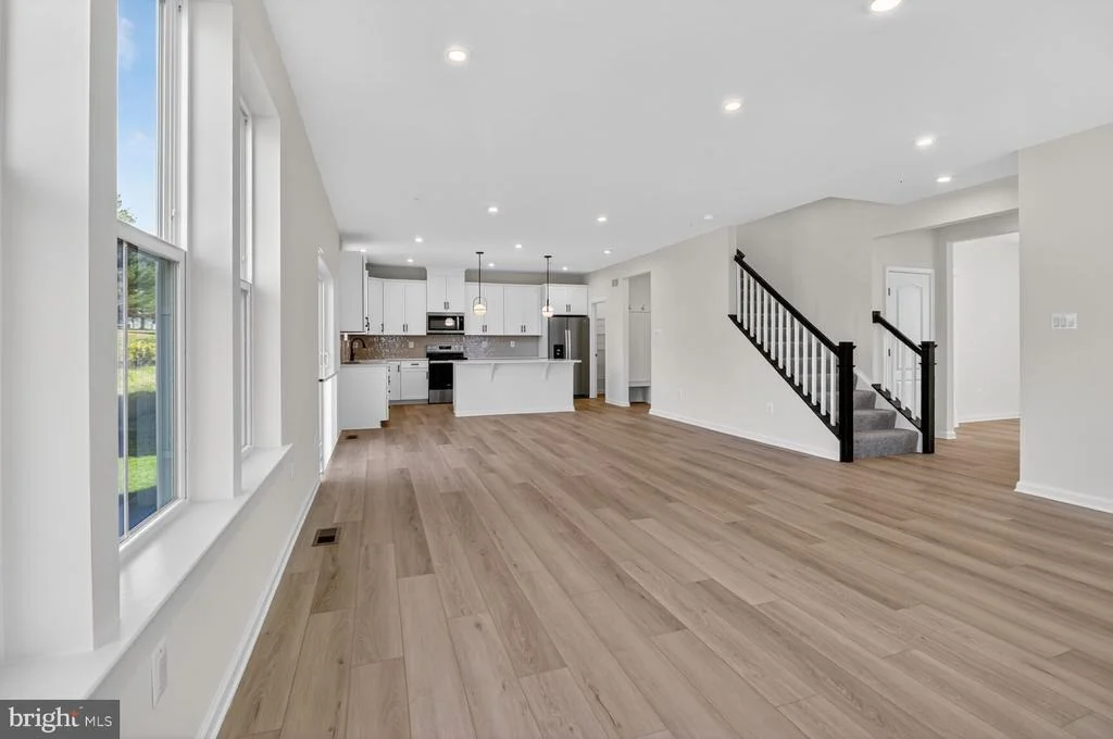 Photo of 4016 MILNER ROAD