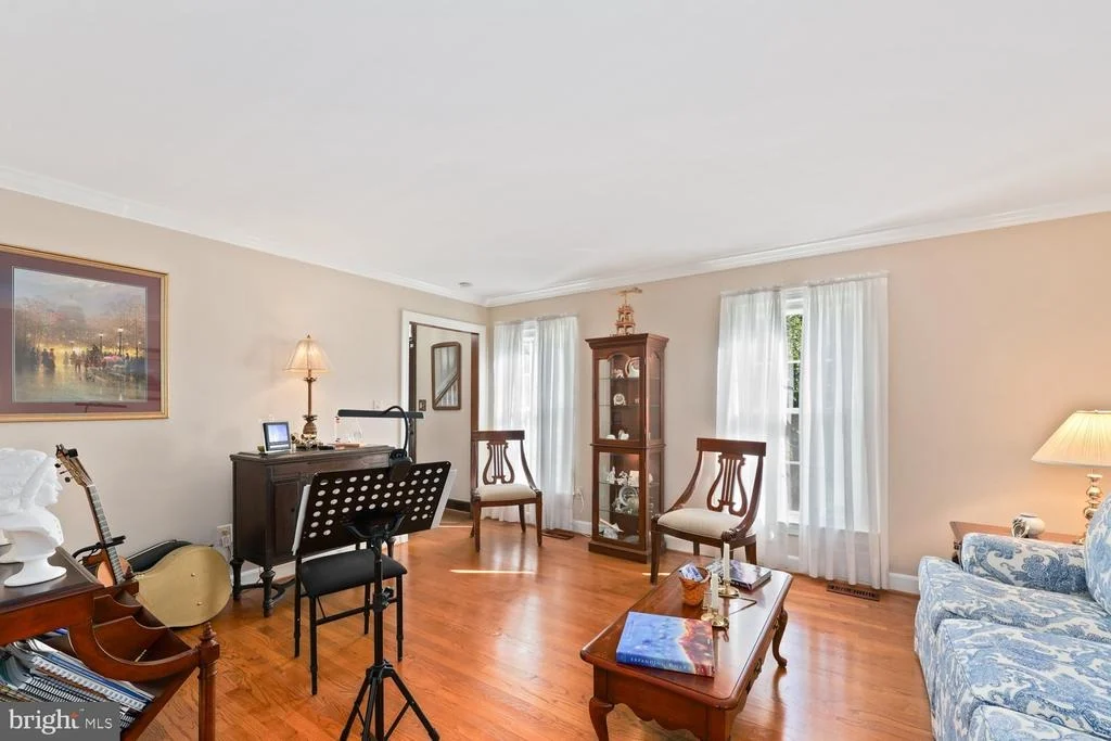 Photo of 10221 EAGLE LANDING COURT