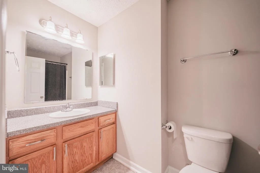 Photo of 9236 CLYDE LANE