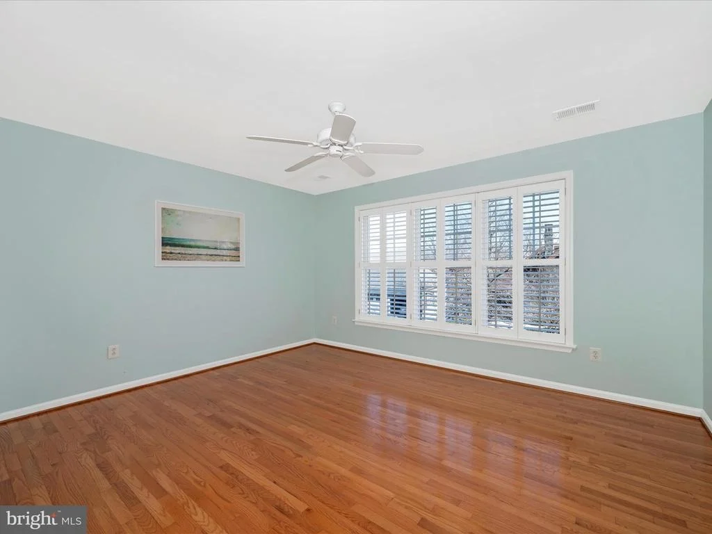 Photo of 2699 MONOCACY FORD ROAD