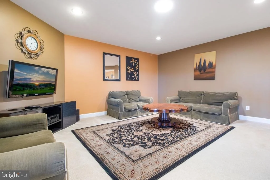 Photo of 43515 SQUIRREL RIDGE PLACE